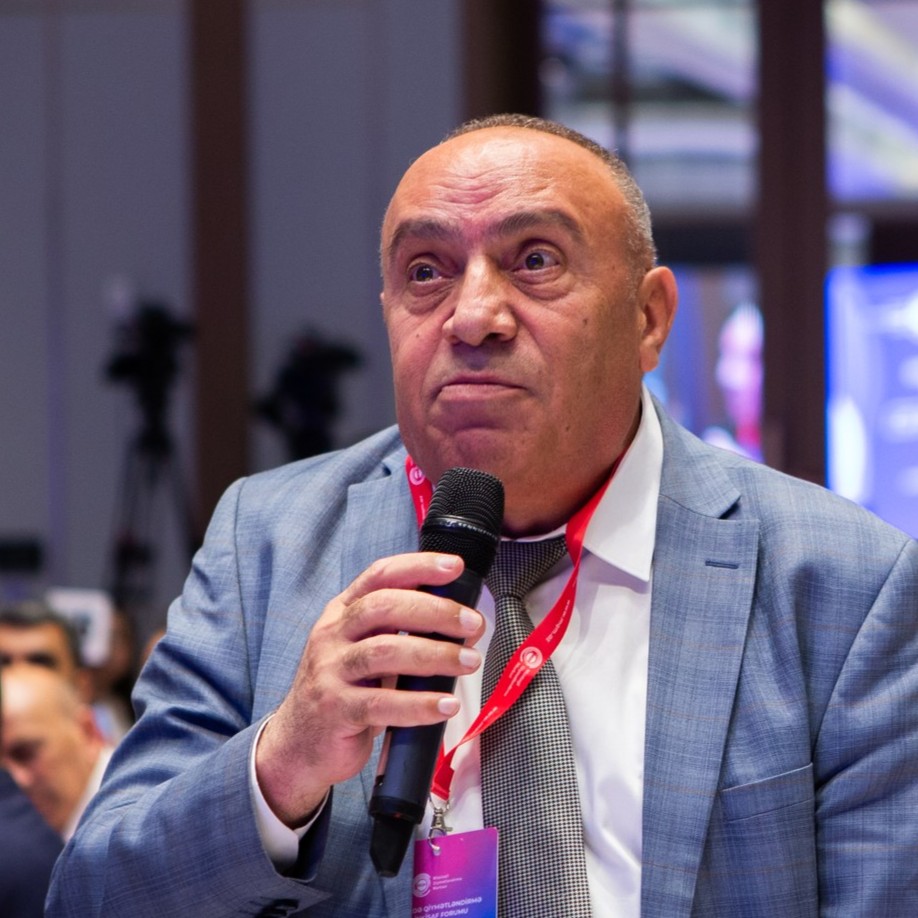 Əli müəllim