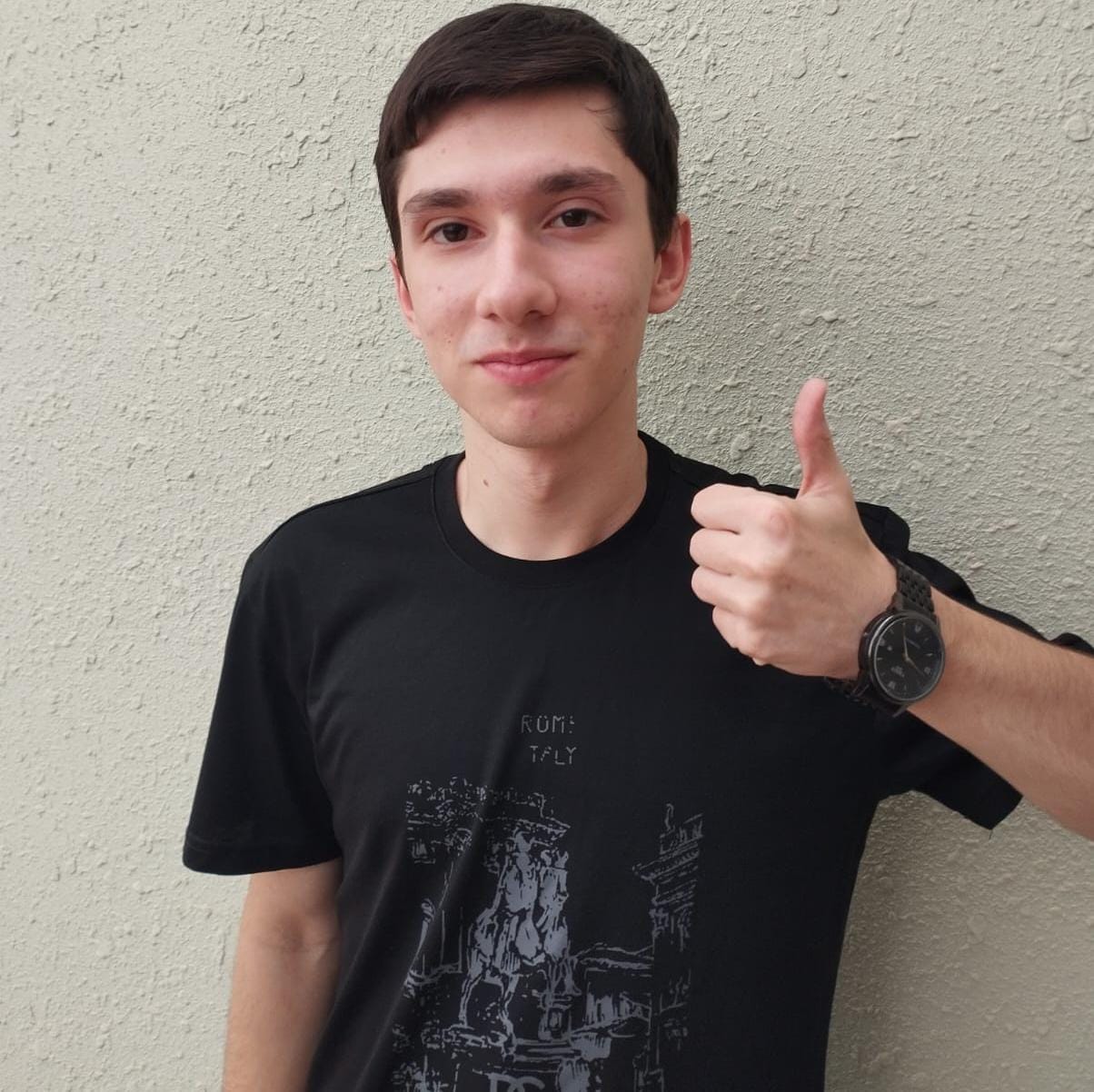 Fərid Mehtiyev