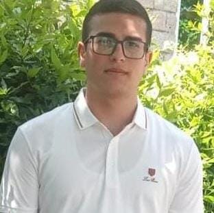 Əliəkbər Ağayev